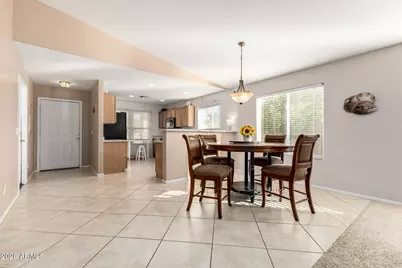 11026 N 154th Drive, Surprise, AZ 85379 - Photo 12