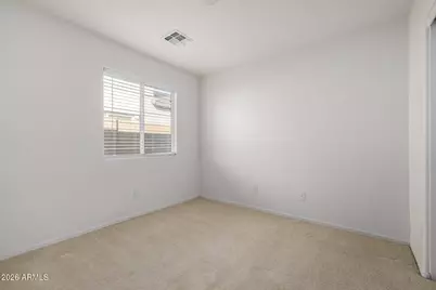 11026 N 154th Drive, Surprise, AZ 85379 - Photo 22