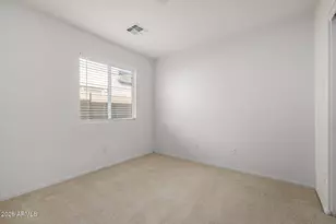 11026 N 154th Dr, Surprise, AZ 85379 - Photo 22