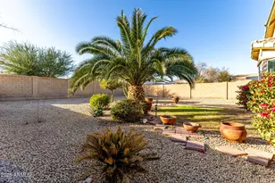 11026 N 154th Dr, Surprise, AZ 85379 - Photo 34