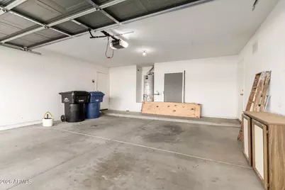 11026 N 154th Drive, Surprise, AZ 85379 - Photo 32