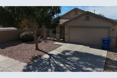 11026 N 154th Drive, Surprise, AZ 85379 - Photo 1