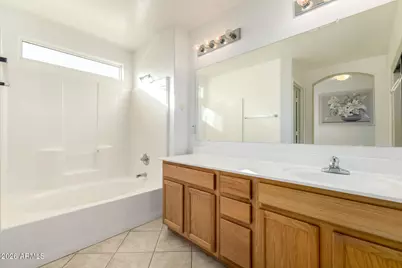 11026 N 154th Drive, Surprise, AZ 85379 - Photo 20