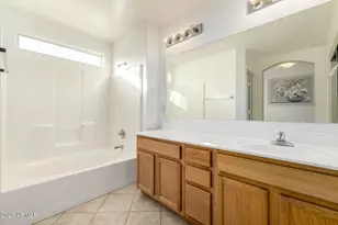 11026 N 154th Dr, Surprise, AZ 85379 - Photo 20