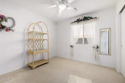 11026 N 154th Drive, Surprise, AZ 85379 - Photo 24