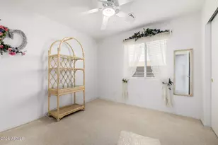 11026 N 154th Dr, Surprise, AZ 85379 - Photo 24