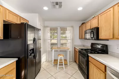 11026 N 154th Drive, Surprise, AZ 85379 - Photo 16