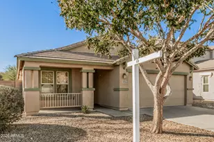 11026 N 154th Dr, Surprise, AZ 85379 - Photo 6