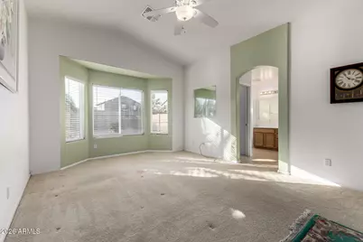 11026 N 154th Drive, Surprise, AZ 85379 - Photo 18