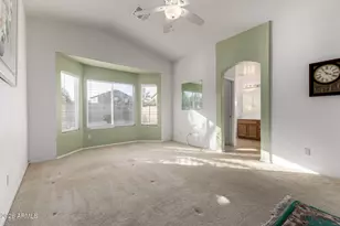 11026 N 154th Dr, Surprise, AZ 85379 - Photo 18