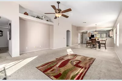 11026 N 154th Drive, Surprise, AZ 85379 - Photo 10