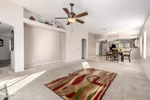 11026 N 154th Dr, Surprise, AZ 85379 - Photo 10