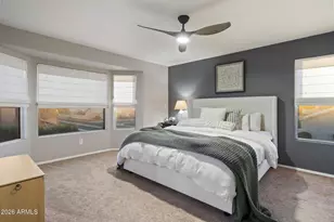 3401 E Oraibi Dr, Phoenix, AZ 85050 - Photo 16