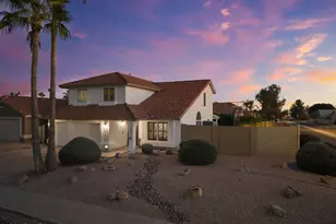 3401 E Oraibi Dr, Phoenix, AZ 85050 - Photo 36