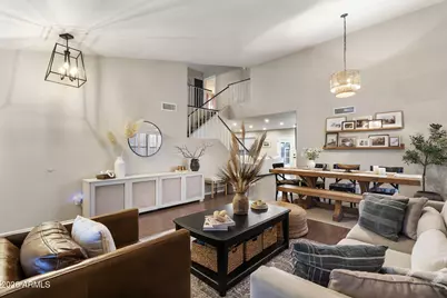 3401 E Oraibi Drive, Phoenix, AZ 85050 - Photo 6