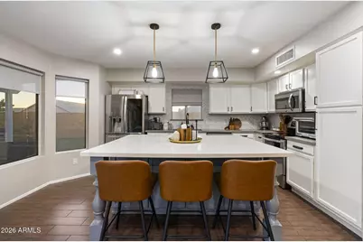 3401 E Oraibi Drive, Phoenix, AZ 85050 - Photo 12