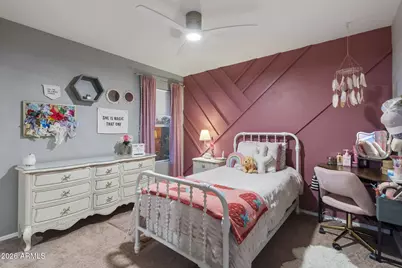 3401 E Oraibi Drive, Phoenix, AZ 85050 - Photo 24