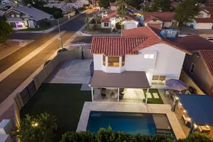 3401 E Oraibi Dr, Phoenix, AZ 85050 - Photo 34