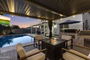 3401 E Oraibi Dr, Phoenix, AZ 85050 - Photo 26