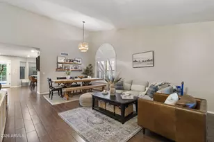 3401 E Oraibi Dr, Phoenix, AZ 85050 - Photo 4