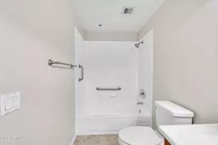 29606 N Tatum Blvd, Cave Creek, AZ 85331 - Photo 34