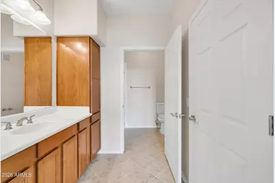 29606 N Tatum Boulevard #205, Cave Creek, AZ 85331 - Photo 28