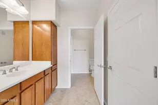 29606 N Tatum Blvd, Cave Creek, AZ 85331 - Photo 28