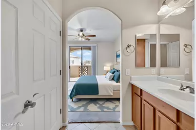 29606 N Tatum Boulevard #205, Cave Creek, AZ 85331 - Photo 24