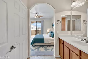 29606 N Tatum Blvd, Cave Creek, AZ 85331 - Photo 24