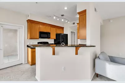 29606 N Tatum Boulevard #205, Cave Creek, AZ 85331 - Photo 18