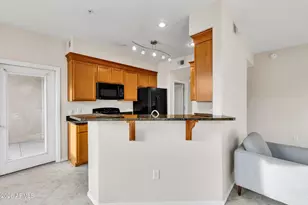 29606 N Tatum Blvd, Cave Creek, AZ 85331 - Photo 18