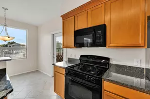 29606 N Tatum Blvd, Cave Creek, AZ 85331 - Photo 20