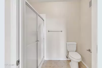 29606 N Tatum Boulevard #205, Cave Creek, AZ 85331 - Photo 30