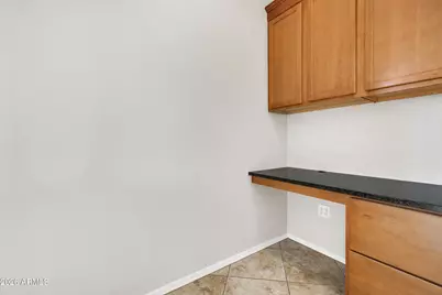 29606 N Tatum Boulevard #205, Cave Creek, AZ 85331 - Photo 16