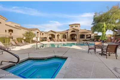 29606 N Tatum Boulevard #205, Cave Creek, AZ 85331 - Photo 8