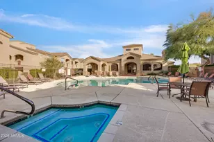 29606 N Tatum Blvd, Cave Creek, AZ 85331 - Photo 8