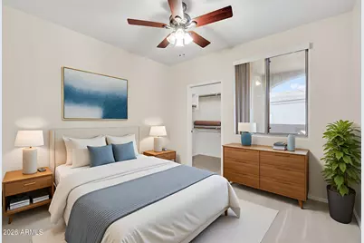 29606 N Tatum Boulevard #205, Cave Creek, AZ 85331 - Photo 22