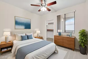 29606 N Tatum Blvd, Cave Creek, AZ 85331 - Photo 22