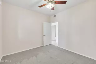 29606 N Tatum Blvd, Cave Creek, AZ 85331 - Photo 32