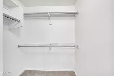 29606 N Tatum Boulevard #205, Cave Creek, AZ 85331 - Photo 26