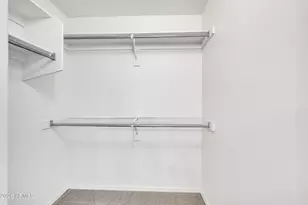 29606 N Tatum Blvd, Cave Creek, AZ 85331 - Photo 26