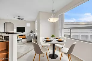 29606 N Tatum Blvd, Cave Creek, AZ 85331 - Photo 4