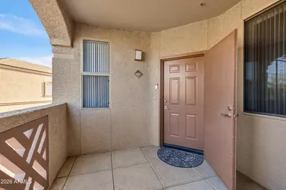 29606 N Tatum Boulevard #205, Cave Creek, AZ 85331 - Photo 6