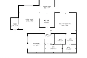 29606 N Tatum Blvd, Cave Creek, AZ 85331 - Photo 6