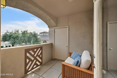 29606 N Tatum Boulevard #205, Cave Creek, AZ 85331 - Photo 36