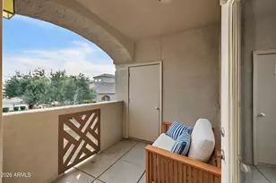 29606 N Tatum Blvd, Cave Creek, AZ 85331 - Photo 36