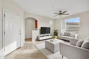29606 N Tatum Blvd, Cave Creek, AZ 85331 - Photo 1