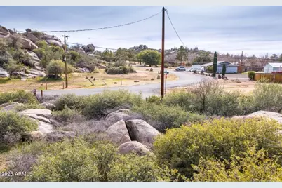 23280 S Mountainaire Drive #38, Yarnell, AZ 85362 - Photo 6