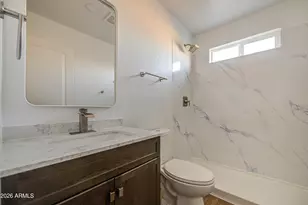 604 E South Ave, Buckeye, AZ 85326 - Photo 16