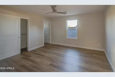 604 E South Avenue, Buckeye, AZ 85326 - Photo 12
